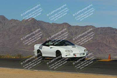 media/Jan-08-2023-SCCA SD (Sun) [[8f6a5b9391]]/Intermediate Group/Session 3 (Turn 9)/